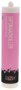 Afbeelding - https-www-ez-catalog-nl-Asset-5741580677ce416ab20e0c06765030d4-ImageFullSize-1516295-7-jpg
